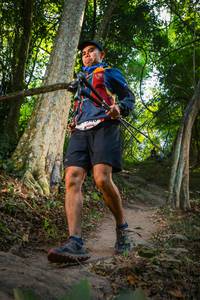 BIB: 
                            <button type="button" onclick="openModal(7057032)" class="btn btn-primary btn-sm float-right btn-popup" data-toggle="modal" data-target=".modal-high-quality">
                        <i class="fas fa-shopping-cart"></i> Add to Cart
                    </button>
                                            <button type="button" onclick="isThisMe(7057032, true)" class="btn btn-success btn-sm float-right btn-popup btn-isme hidden" data-toggle="tooltip" data-placement="bottom" title="นี่คือรูปของคุณใช่ไหม คลิกที่นี่เพื่อเอาเข้าอัลบั้ม">
                        <i class="fas fa-plus"></i> Add to album
                    </button>
                    <button type="button" onclick="isThisMe(7057032, false)" class="btn btn-warning btn-sm float-right btn-popup btn-isnotme hidden">
                        <i class="fas fa-ban"></i> Remove from album
                    </button>